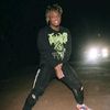 juicewrld.dark