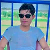 shahid.khab58