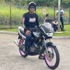 acok.sanggar