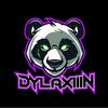 dylaxiiin