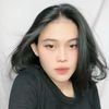 lizaanakibubapak