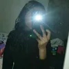 ketii.1030_