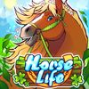 Horse Life
