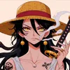 user5885013129172