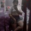 keylin.nuez5