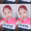 louvers_tim