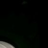 .xsaff