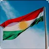 kurdistansyria