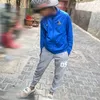 sa9arrr2