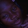 call.me.prechy7