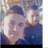 foufa.bissnes.wor