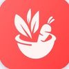 allspice.app