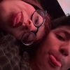 zzedleppelinn