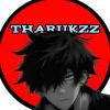 tharukzzz_quote