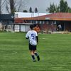 rodri36_m