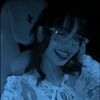 msmiame0
