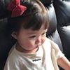 babeimissyouuu