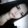 helii_belii