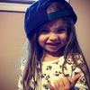 nathannnnsyaa714