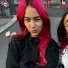 planets_katlenof11