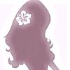 cherry__6400