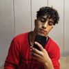 user7545202934488