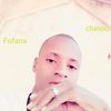 moussa.fofana6978