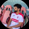 ابراهيم شيكا❤️❤️