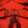 hellsparadisexd