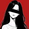 user374185731331