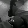 mohamaed.sallam
