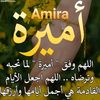 user5043367391288