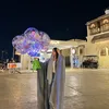 shamsia_ksa