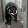panggil.raa1
