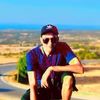 user7682139703143