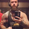 jlongbeard.vov