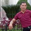 naresh.karmachary4