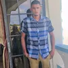 waqar_bin