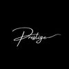 theprestigesocietyclub