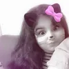 sara.habib562