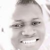 eji.son