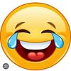 Funny_dog68