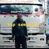 cddf.trans