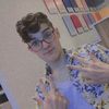 d1rylan_rizzlr