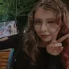 jenniiihhh6