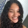 larah_evell_