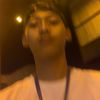 quah.mencret