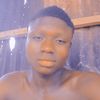 user1411133406617