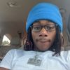 jayfineasl2