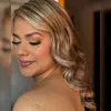 luisa_199h